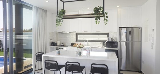 12.jpg Villas in Cyprus