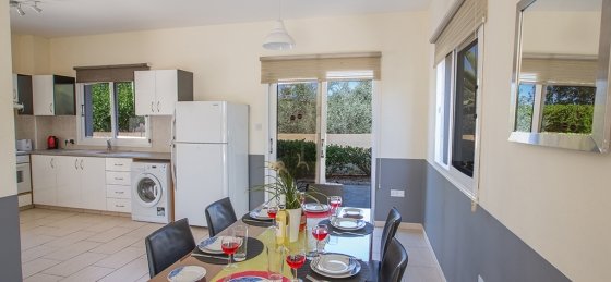 12.jpg Villa holidays in Cyprus