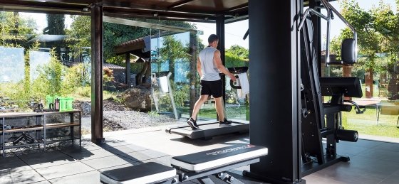 Holiday home in Italy villa booking