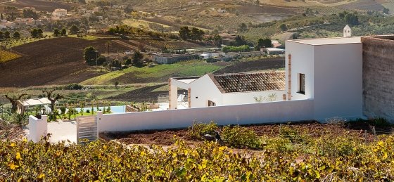 12.jpg Book a villa holiday in Sicily