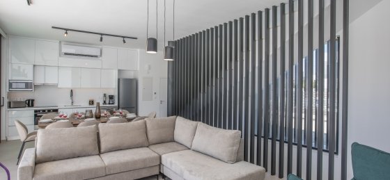 12.jpg Villa in Cyprus to rent