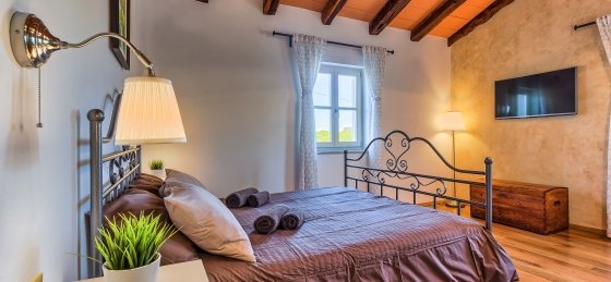 13.jpg Book a villa in Croatia