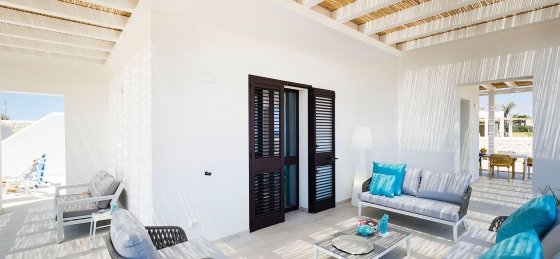 13.jpg Book a villa holiday in Noto