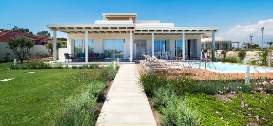 13.jpg Book a villa in Sicily