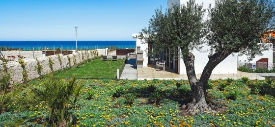 13.jpg Holiday villas in Sicily