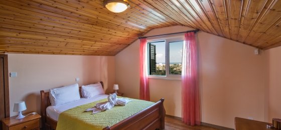 13.jpg Book a villa in Cyprus