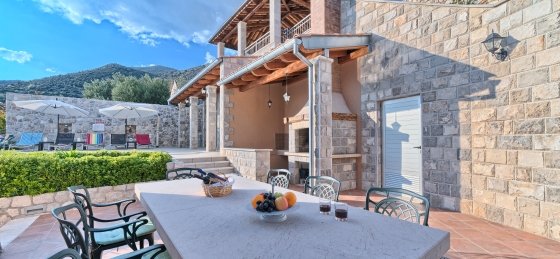 13.jpg Villa rentals in Dubrovnik Region