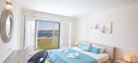 13.jpg Villa in Protaras to rent