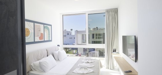 13.jpg Book a villa in Nissi Beach