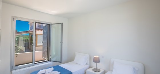 13.jpg Villa rentals in Protaras