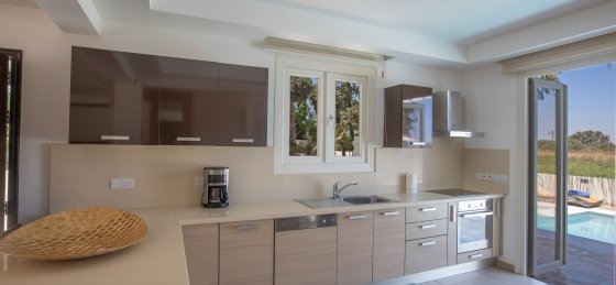 13.jpg Holiday villas in Protaras