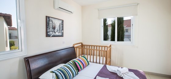 13.jpg Holiday villas in Protaras