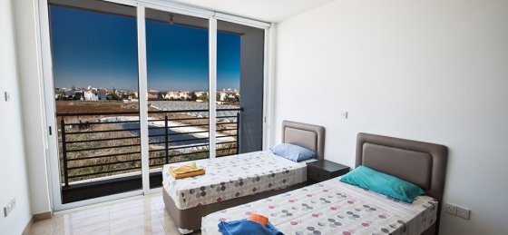 13.jpg Villa rentals in Protaras