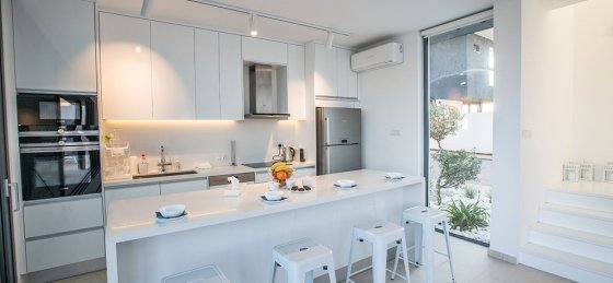 13.jpg Book a villa holiday in Cyprus