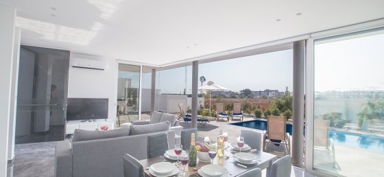 13.jpg Book a villa in Cyprus