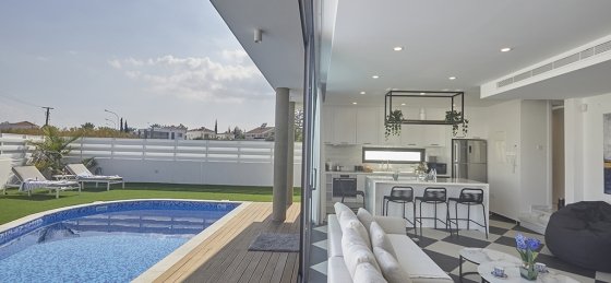 13.jpg Book a villa holiday in Protaras