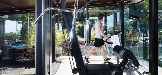 Holiday home in Sicily villa booking