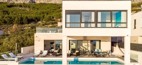 13.jpg Villas in Croatia