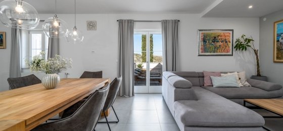 13.jpg Book a villa in Brac