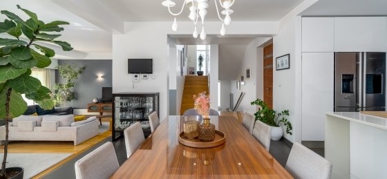 13.jpg Book a villa holiday in Croatia