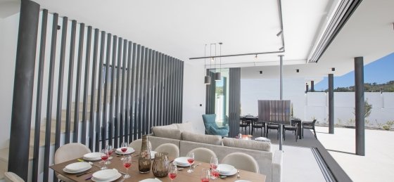 13.jpg Book a villa in Cyprus