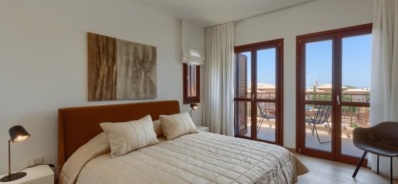 14-aj08.jpg Villa rentals in Paphos