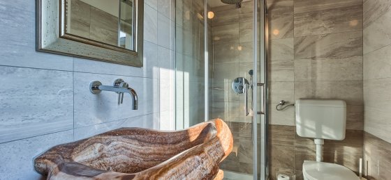 14.jpg Villa in Croatia to rent