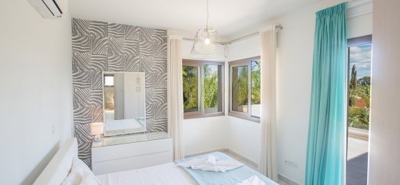 14.jpg Villa holidays in Cyprus