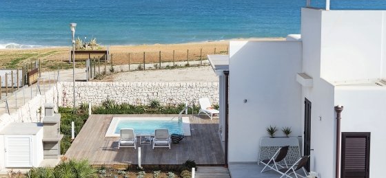 14.jpg Villas in Sicily