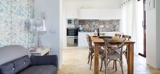 14.jpg Holiday villas in Italy