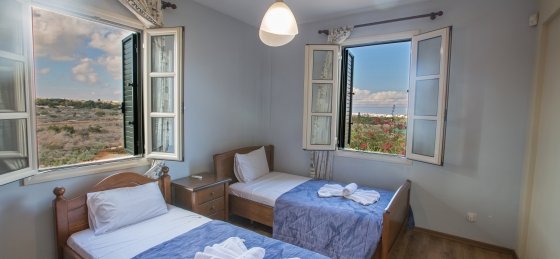 14.jpg Villa holidays in Protaras