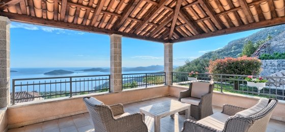 14.jpg Holiday villas in Dubrovnik