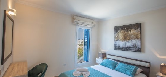 14.jpg Villas in Cyprus