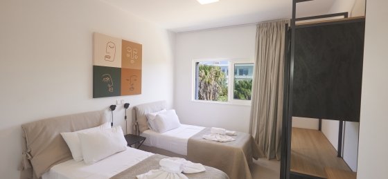 14.jpg Villa in Nissi Beach to rent