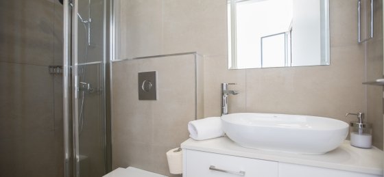 14.jpg Villa in Protaras to rent