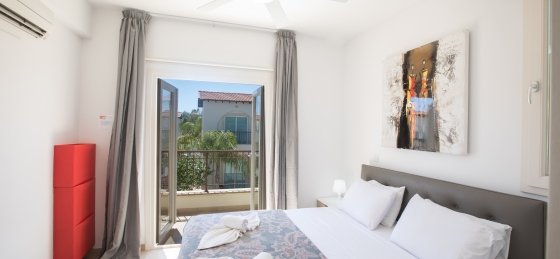 14.jpg Book a villa in Cyprus