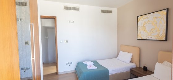 14.jpg Holiday home in Nissi Beach villa booking