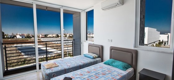 14.jpg Book a villa in Protaras