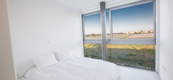 14.jpg Book a villa holiday in Protaras