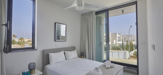 14.jpg Book a villa in Cyprus