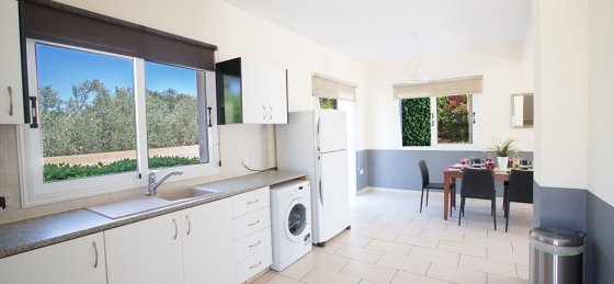 14.jpg Villas in Cyprus