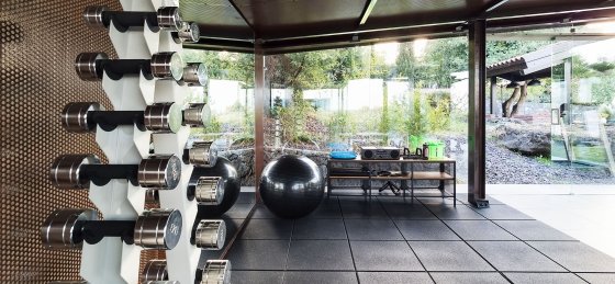 Villa rentals in Sicily