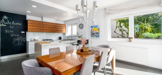 14.jpg Villas in Split