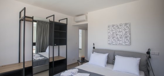 14.jpg Holiday villas in Protaras