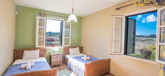 15.jpg Villa holidays in Cyprus