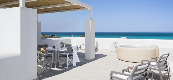 15.jpg Villa in Italy to rent