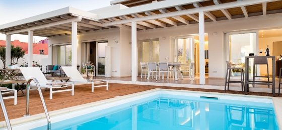 15.jpg Book a villa in Sicily