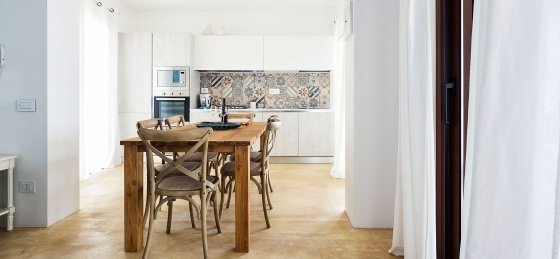 15.jpg Holiday villas in Noto