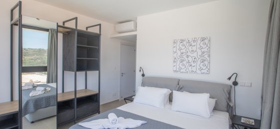 15.jpg Villas in Protaras