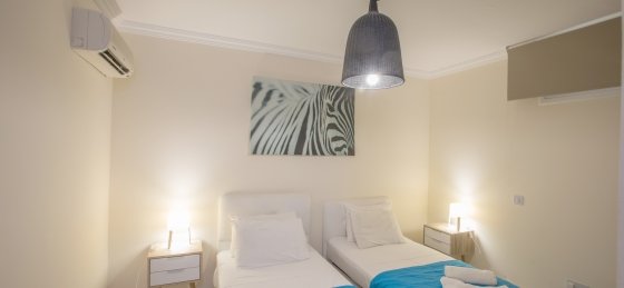 15.jpg Villa rentals in Protaras